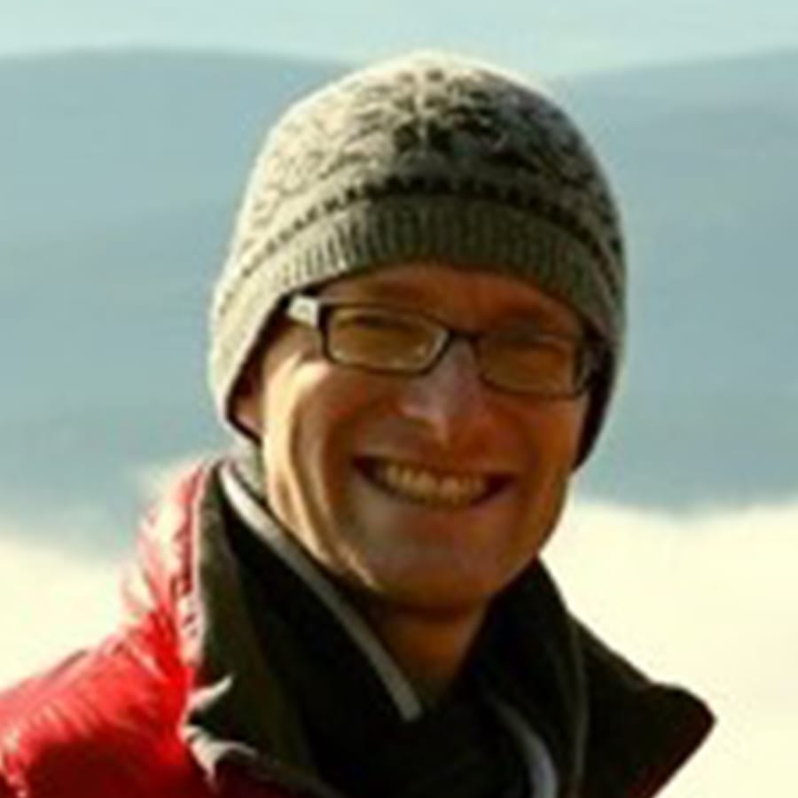 Mathias Krempl