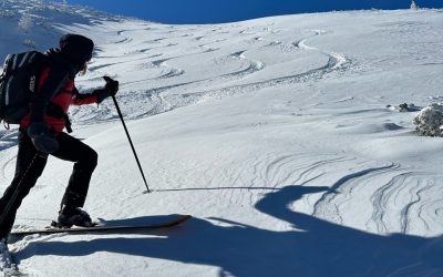 Winterfortbildung 2024